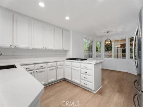 29672 Teracina , Laguna Niguel, CA