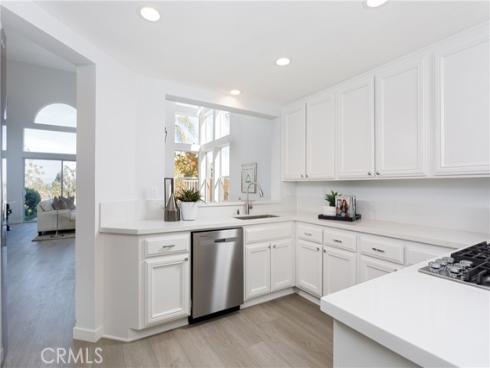 29672 Teracina , Laguna Niguel, CA
