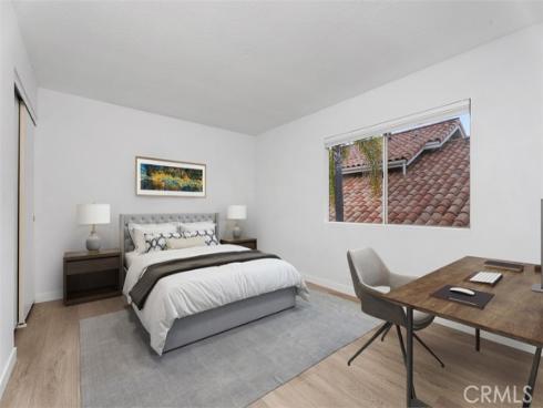 29672 Teracina , Laguna Niguel, CA