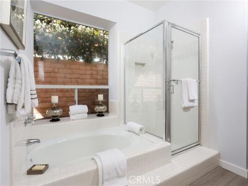 29672 Teracina , Laguna Niguel, CA