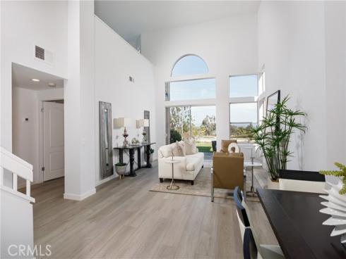 29672 Teracina , Laguna Niguel, CA