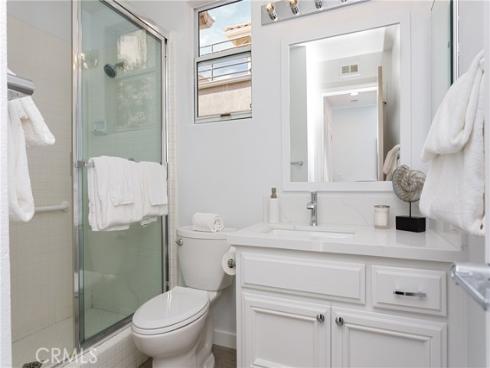 29672 Teracina , Laguna Niguel, CA