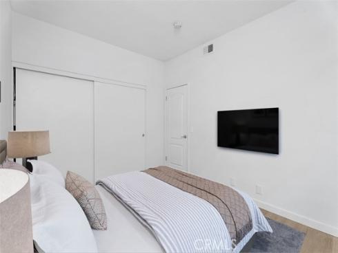 29672 Teracina , Laguna Niguel, CA