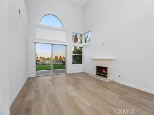 29672 Teracina , Laguna Niguel, CA