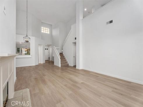 29672 Teracina , Laguna Niguel, CA