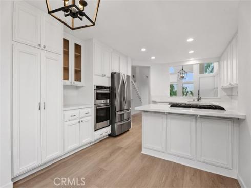 29672 Teracina , Laguna Niguel, CA