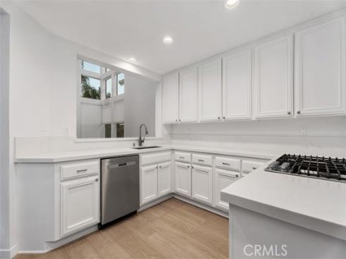 29672 Teracina , Laguna Niguel, CA