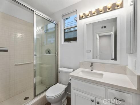 29672 Teracina , Laguna Niguel, CA