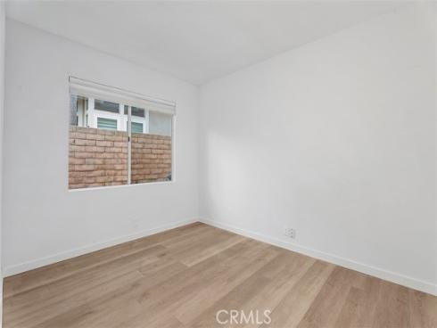 29672 Teracina , Laguna Niguel, CA