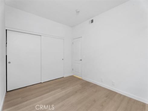 29672 Teracina , Laguna Niguel, CA