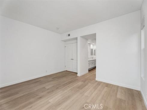 29672 Teracina , Laguna Niguel, CA