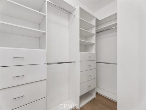 29672 Teracina , Laguna Niguel, CA