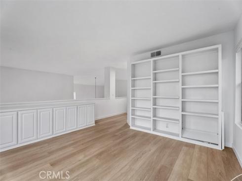 29672 Teracina , Laguna Niguel, CA