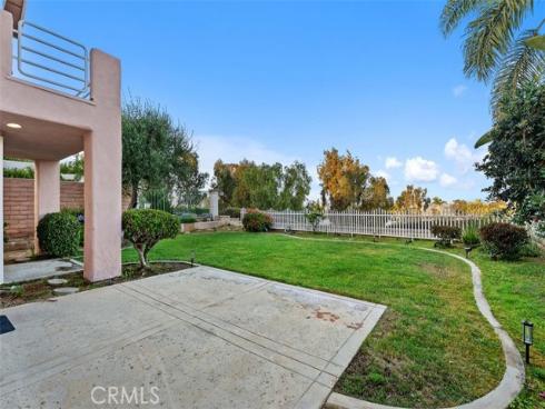 29672 Teracina , Laguna Niguel, CA