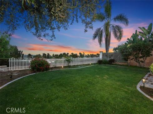 29672 Teracina , Laguna Niguel, CA