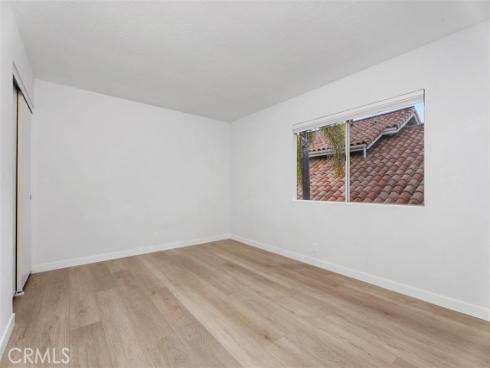 29672 Teracina , Laguna Niguel, CA