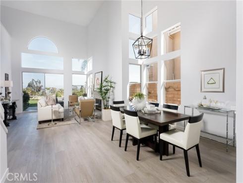 29672 Teracina , Laguna Niguel, CA