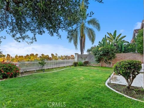 29672 Teracina , Laguna Niguel, CA