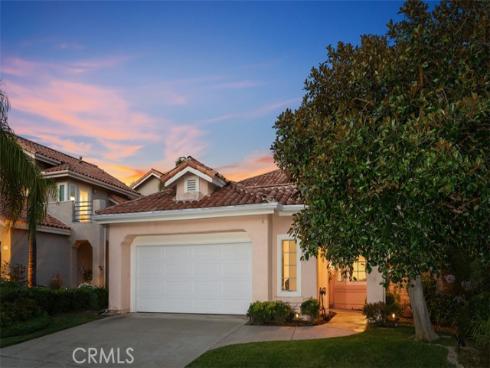 29672  Teracina  , Laguna Niguel, CA
