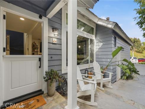 9  Pawtucket   Lane, Laguna Niguel, CA