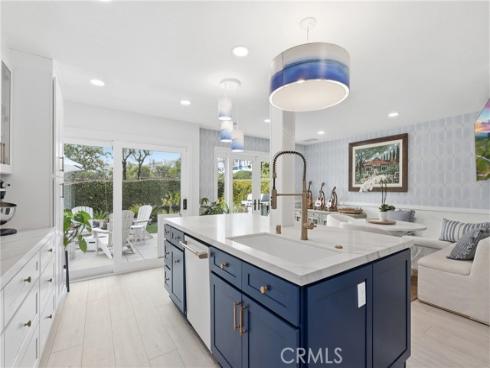 9  Pawtucket   Lane, Laguna Niguel, CA