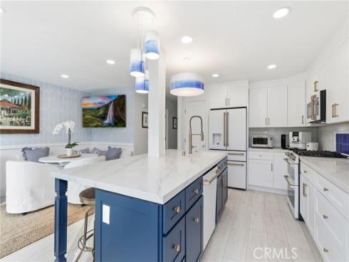 9  Pawtucket   Lane, Laguna Niguel, CA