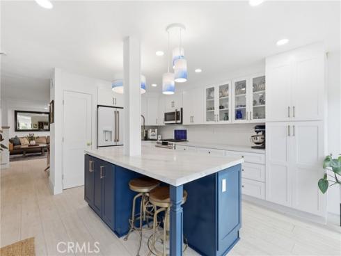 9  Pawtucket   Lane, Laguna Niguel, CA