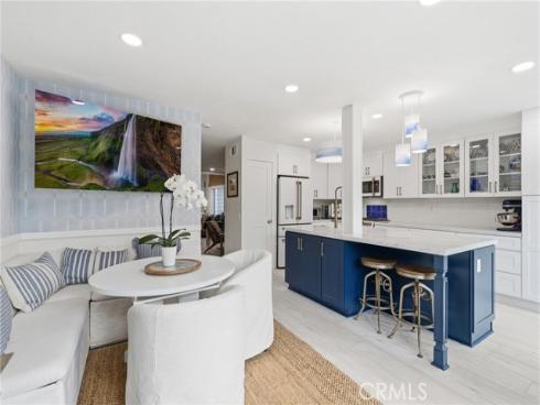 9  Pawtucket   Lane, Laguna Niguel, CA