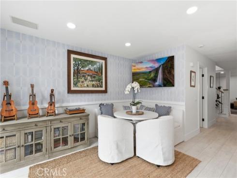 9  Pawtucket   Lane, Laguna Niguel, CA