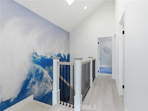 9  Pawtucket   Lane, Laguna Niguel, CA