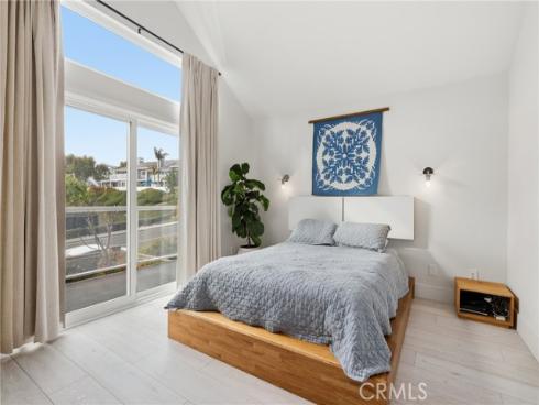 9  Pawtucket   Lane, Laguna Niguel, CA