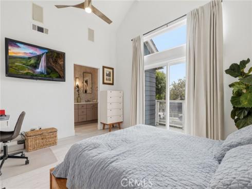 9  Pawtucket   Lane, Laguna Niguel, CA
