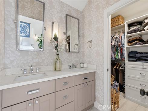9  Pawtucket   Lane, Laguna Niguel, CA
