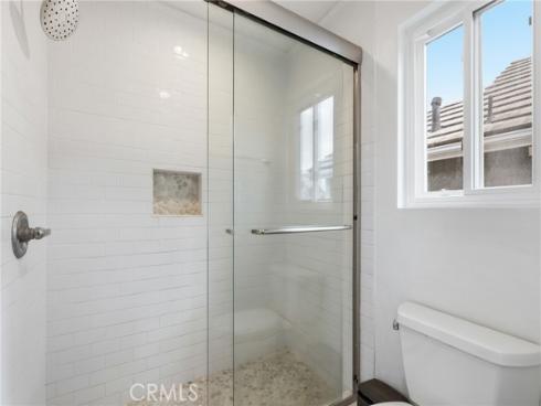 9  Pawtucket   Lane, Laguna Niguel, CA