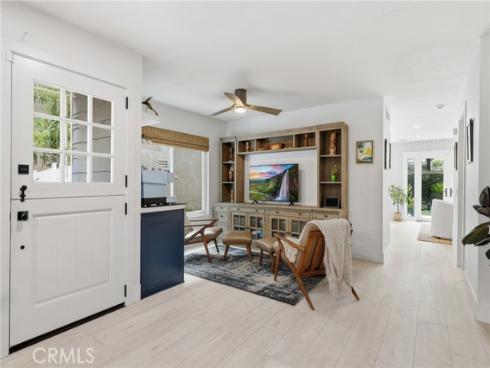 9  Pawtucket   Lane, Laguna Niguel, CA