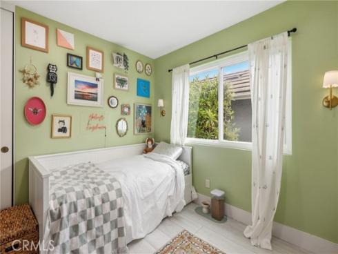 9  Pawtucket   Lane, Laguna Niguel, CA