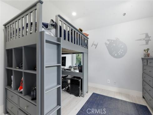 9  Pawtucket   Lane, Laguna Niguel, CA