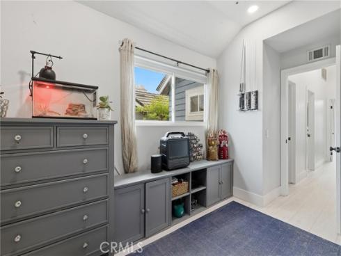 9  Pawtucket   Lane, Laguna Niguel, CA