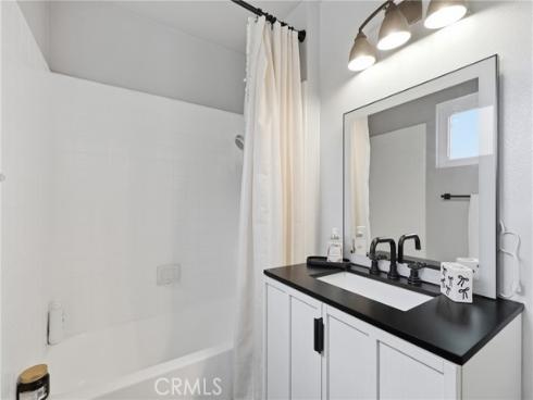 9  Pawtucket   Lane, Laguna Niguel, CA