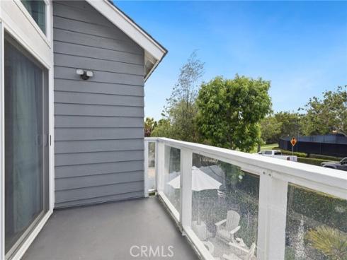 9  Pawtucket   Lane, Laguna Niguel, CA