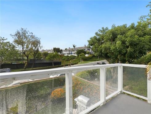 9  Pawtucket   Lane, Laguna Niguel, CA