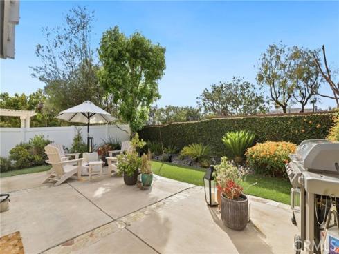 9  Pawtucket   Lane, Laguna Niguel, CA