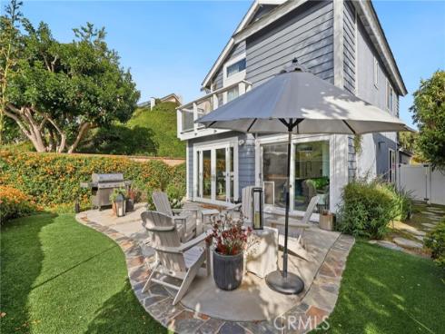 9  Pawtucket   Lane, Laguna Niguel, CA