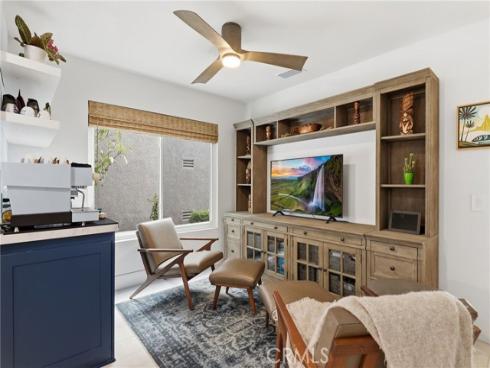 9  Pawtucket   Lane, Laguna Niguel, CA