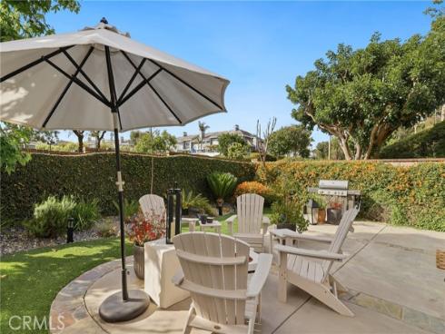 9  Pawtucket   Lane, Laguna Niguel, CA