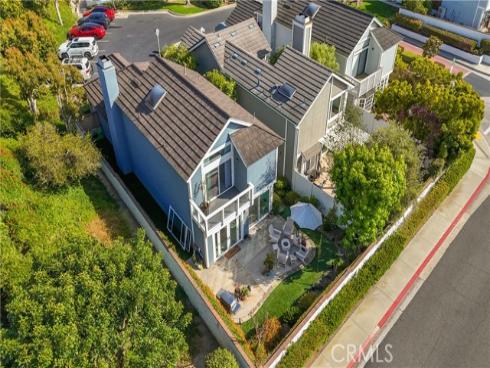 9  Pawtucket   Lane, Laguna Niguel, CA