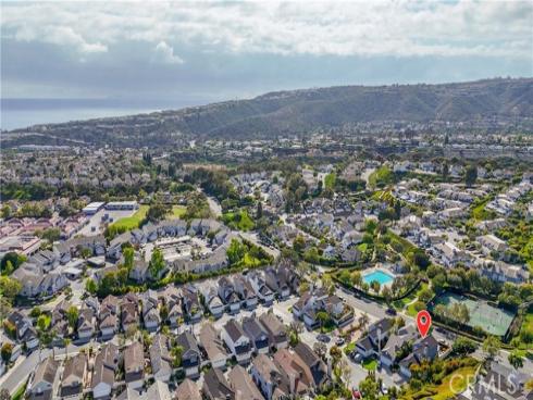 9  Pawtucket   Lane, Laguna Niguel, CA