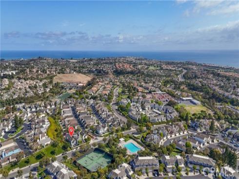 9  Pawtucket   Lane, Laguna Niguel, CA