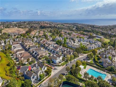 9  Pawtucket   Lane, Laguna Niguel, CA
