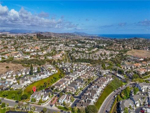9  Pawtucket   Lane, Laguna Niguel, CA